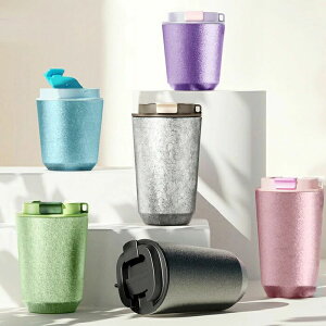 ^u[ ۉ ۗ `^ Wt ^u[  ^fM  ^u[ ڂȂ   EH[^[{g EH[^[ ^ Rh~ r[ }O{g R[q[ 