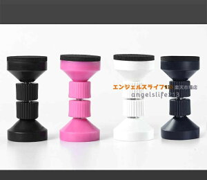 ϐk ˂_ Z t4.2~11cm 2{/4{Zbg Ƌ]|h~ς_ nk΍ ԗp یpbh ʃV[t ͔S hЃObY cbp_ {I ① ^X e[u 