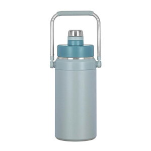 Lvp e XACXRei AEghAp EH[^[WO ^ Lvp X  ^N ۗ e ^fM L 1.1L/1.6L/1.9L ԍ XeX{g