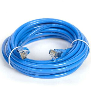 LANP[u cat6 Rs[^[pb`P[u  20m/25m/30m/40m/50m ی^ P[u RlN^[t Ɨp P[u ƒp T[o[ C^[lbg P[u p\Rp Ɩp Q