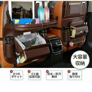 V[gobN|Pbg  [ 㕔Ȏ[ e[ut S~|Pbgt ԗp[|Pbg V[g|Pbg 㕔 ԓ[  ܂肽 h ϖՐ [|Pbg |P