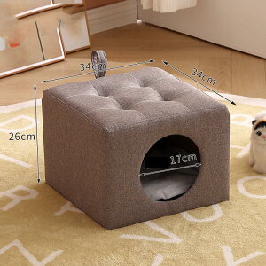 L Xc[ L xbh h[ L nEX ybg nEX  xbh L LbgnEX ˂ Lbg xbg ^