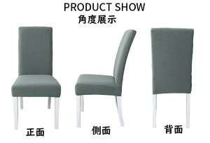 _CjO`FAJo[ CXJo[ Xgb` `FA[Jo[ w ֎qJo[ tBbg ֎qJo[ w Xgb` CXJo[ k  n  ֎qJo[  k