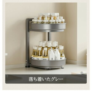 bN ][bN Lb`[ 360x] XpCXbN ȃXy[X 2i 3i {[xAO 炩 RpNg  }`[X oX[ rO  ϕi 