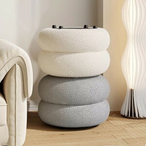 Ibg} tbgXc[ Xc[  k ؐ`FA `FA[ ֎q CX wȂ     ~j ؐ ۂ ی^ ~` i` Ibg}`FA hb