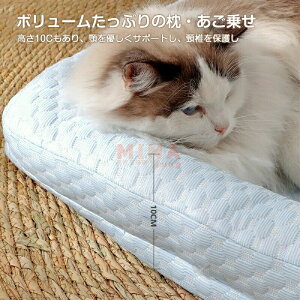 xbh ybg NbV ⊴ t ᔽ OJo[ ~ Lp ӂӂ