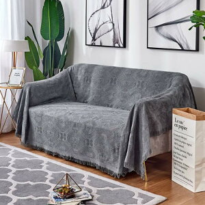 180×260cm ` 􉽕 \t@[Jo[ 唻 {w~A 180×300cm 230×275cm \t@ uPbgѕz ʎgpjbguPbg  kJ[ybg ^IPbg }`Jo[ }