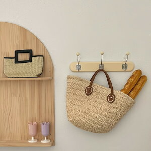 yVX[p[SALEؐ 3A Ǌ|nK[ ֗p ؍CeA kȃXy[X[ tbN EH[nK[ CeA  Xq| Ǐ hEApXܗp pCe