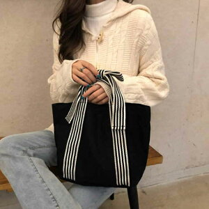 g[gobO n fB[X e  킢 { nhobO ~jg[g  y }U[YobO }} xWobO`obO }}obO z i` }