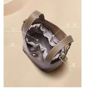 obOCobO Ci[obO В sR^p obOCobO CobO Ci[obO fB[X obO li 傫 y IV ^ y ^  [ e |[`