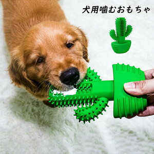 �� �L ���ނ������� ���a�� �y�b�g�t�B�[�_�[ �l�C �p�i �P�����[�v �m��ߋ� ���ݒ�R�� �ϋv�� ���P�� ���𐴌� �X�g���X���� ������ ���p�������� �y�b�g�p�i ������ ��v �^���s�� �L