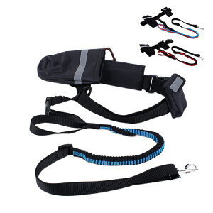 p[h TCY\ ^tbN | 150-190cm hbO[h ^ ^ ^ p  Lk[h Lk U n[lX ybg  [h  킢 Up 