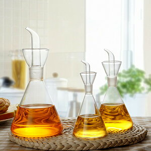 IC|bg ϔMKX tꂵɂ IC  ݖ {g KXIC|bg TCY T[o[ hbVO{g hbVO BlK[{g 