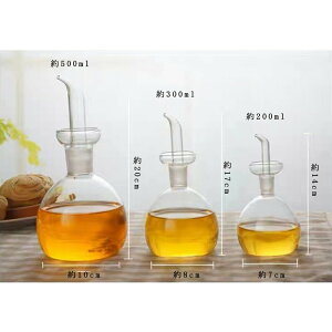 IC|bg ϔMKX tꂵɂ IC  ݖ {g KXIC|bg TCY T[o[ hbVO{g hbVO BlK[{g 