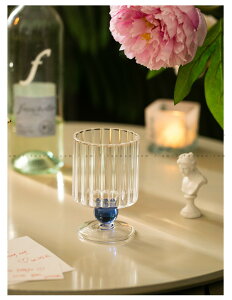 }eBbN rtOX Subg  ϔMKX AeB[N COX uf[OX VpOX eB[Jbv eB[OX JNeOX dqWOK 