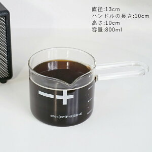 ϔMKX KX|bg }`|bg Ў  ~Nsb`[ KX ~Np Ў KXp   KX tHf `R[g~Np  V^ U