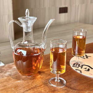 l|bg 550ml eB[|bg ϔMKX KXeB[|bg KX|bg KX}{ g|bg KX `|bg Ђ Ђ܂Ԃ n[ueB[ H| Ԓ   