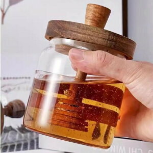 ϔMKX nj[|bg  ݂͂e  ؂̊Wt VR a_t I{g I 킢 nj[fBXyT[ ݂͂T[o[ nj[T[o[ n`~c ͂