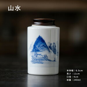 TCY 250g V LjX^[     ؐW t g R[q[ ۑe hۑ  