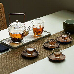 ϔMKX OX KXRbv 40ml KX̂݁E傱 [OX ⒃OX eB[OX Iɂ dqWOK qp av[g j