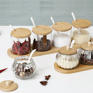 ?ɃXgbN J{` KX  Xv[t |W VR|  |bg XpCXW[ Pi 2 3 4 Zbg i` 킢   