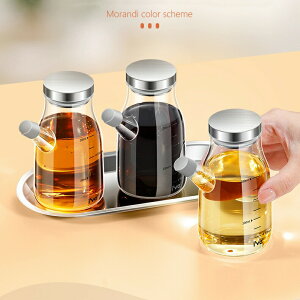 tꂵɂ ݖ ݖ \[X IC|bg ϔMKX 200ml TCY   IC  {g KXIC|bg  hbVO{g hb