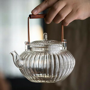 ϔMKX eB[|bg 700ml KX}{ jt KX|bg  WsO i` g|bg t[ceB[ Ԓ H| n[teB[ ɃIXXyΉzy