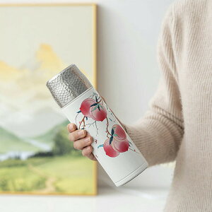 gŉ  vbV^Cv }O{g @r ۉr ^ XeX{g dfM\ ۉ|bg nht ԕ  ۉ Lv g AeB[N