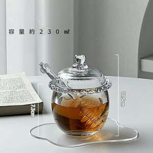 炭炭CyɎg KX nj[|bg   ݂͂e  Wt a_t I{g I 킢 nj[fBXyT[ ݂͂T[o[ nj[T[o[ n`