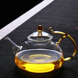 ϔM eB[|bg 450ml&600ml KX t Ή KX|bg WsO g|bg t[ceB[ Ԓ H|  KX}{ g|bg ̓v[g