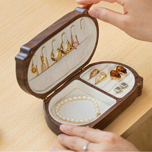 킢 L^ sAXP[X wփP[X  ˂ WG[{bNX ANZT[P[X ANZT[{bNX OP[X d؂ ؐ  E[ibg rb`Ebh EbhP[X 