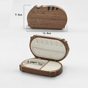 킢 L^ sAXP[X wփP[X  ˂ WG[{bNX ANZT[P[X ANZT[{bNX OP[X d؂ ؐ  E[ibg rb`Ebh EbhP[X 