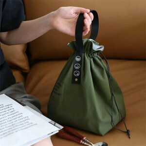 N[| `obO ٓ ВobO ۗobO RbgLoXn ①g[gobO X^CbVŃVv n d wZ OsNjbNȂǂɓKĂ eʂ