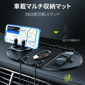 ~߃pbh  ԗp [}bg @\ 6-In-1 A} ԗp̊~ߓdbpbh ԑ@\gѓdb~߃}bg 360x] [pbh ԍڃz_[ ԍڃANZT[ ዾ[Xbg