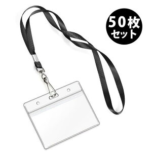 ���D�P�[�X 50���Z�b�g ���D�z���_�[ �J�[�h�P�[�X �W���� �C�x���g �������H �l�[���X�g���b�v �ԍ��D ���D ID�J�[�h ���h �Ј��� ���ُ�