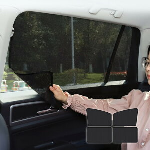 2Zbg ԗpJ[e bV  J[VF[h TCh ^] 㕔  \t Γ  J[e[  悯 O UV΍ fM Ռ TVF[h 