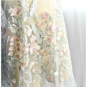 hJn   nhCh  |GXe hJ hJn ȃ[X | Rbg `[[Xn z n