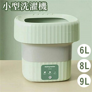 @ ^@ ~j@ lp@ @ l炵 E@\t oPc^@ u[CgR rt xr[ ܂肽ݎ