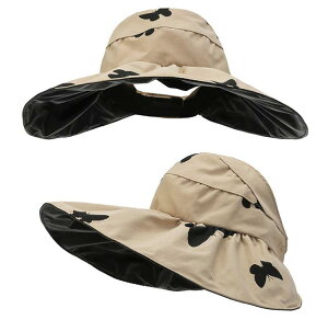 Xq fB[X 傫TCY OJbg  nbg AEghA C R 傫TCY UVJbg ΍L 悯 UV Xq ^  t  [nbg ΍L^Cv fB[X  