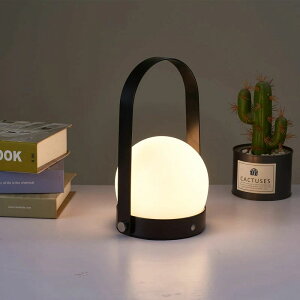 u^e[uv  ԐڏƖ Ǐ LED ドCg R[hX iK a v[gCeA Cg USB[d _CjOe[u xbhTChe[u IV 
