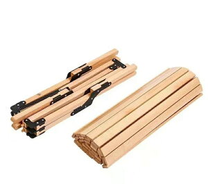 Ebh[gbve[u 120cm AEghAe[u Lve[u ؐ Ebhe[u ܂肽 W[e[u o[xL[  Lv o[xL[ sNjbN ^