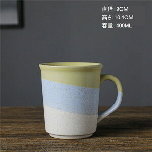 }OJbv   _ R[q[Jbv eB[Jbv R[q[}O Vv 킢  i` X[vJbv JtF Rbv Ă Z @v[g@NX