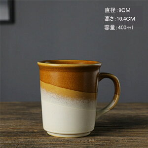 }OJbv   _ R[q[Jbv eB[Jbv R[q[}O Vv 킢  i` X[vJbv JtF Rbv Ă Z @v[g@NX