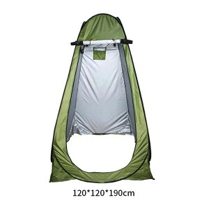 |[^ugC ^b`eg Zbg Ȉ pgCZbg g ֎q ւeg Lv AEghA p ܂肽 ܂ ȈՃgC hЃObY Ìō ւpe