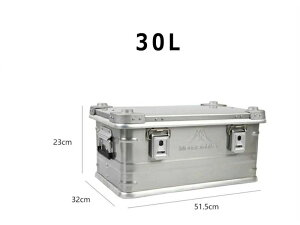 A~Rei{bNX A~P[X A~Xg[W{bNX [P[X AEghA Lv o[xL[ BBQ  gNP[X ^ ^ ^   ϋv i O