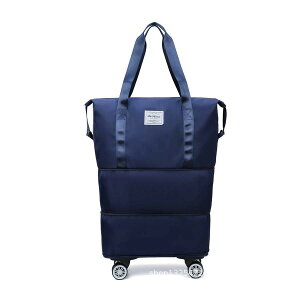 sobO y Cws g e3way {XgobO LX^[t 34 12 56  ܂肽  @ 傫TCY L[obO X[cP[X t@Xi