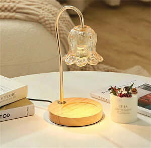 LhEH[}[ ^C}[ LhEH[}[v Lhz_[ NVbN CeAƖ ԐڏƖ Ɩ  ؖڒ A} A}Lh Cg v[g 2d