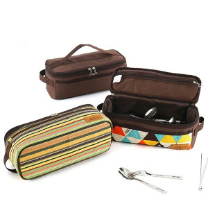 ^[ g[gobO LvobO ^[Jo rbOobO eʃAEghAobO Lv[ ^[