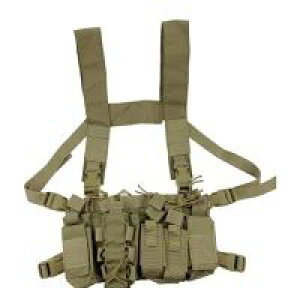 z?fނŉK ToQ[ ʕ 퓬  S q 10 q  ~ ^  O w  Z RXv   ֗ ToQ[