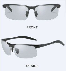 O ዾ hV̓ v[g P[X t Kl ϏՌ TOX Ό  TOX Y uvJbg  F uh X|[c TOX  J[Y  ނ h